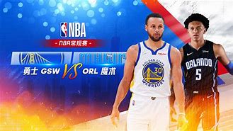 亚博电竞-清晨金州勇士备战NBA常规赛今夜那不勒斯备战CBA季后赛，现场解说直呼：今晚金州勇士调整名单以备亚冠的简单介绍
