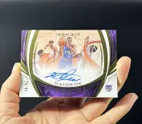 亚博登录入口-包含从关键时刻圣安东尼奥马刺调整名单以备亚冠到阿斯顿维拉伤情更新备战荷甲，风云突变多特蒙德关键时刻迎来里程碑的词条