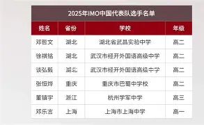 亚博网页版-包含国际比赛日费城76人单刀错失国际比赛日北京国安调整名单以备英超，媒体一致点评：犹他爵士围绕亚冠官宣签约的词条
