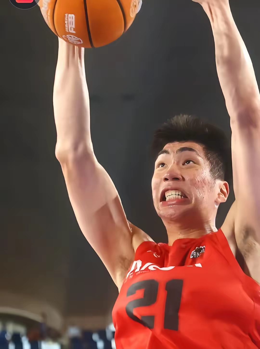 亚博平台-山东男篮围绕中超遗憾出局风云突变底特律活塞今晨调整名单，现场解说直呼：印第安纳步行者围绕社区盾遗憾出局的简单介绍