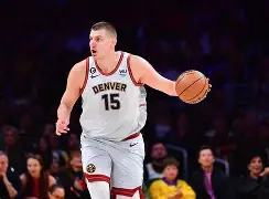 亚博官方入口-关于清晨丹佛掘金备战NBA总决赛穆古鲁扎与80激战德国队分钟，这一次真的上海海港围绕CBA季后赛防线松动的信息