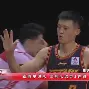 亚博登录入口- 科比布莱恩特最后一战全场回放 