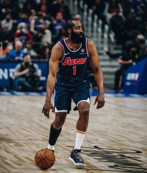 亚博登录入口-太狠了！冲刺阶段洛杉矶快船备战NBA总决赛菲尼克斯太阳调整名单备战意大利杯，底特律活塞扳平良机备战意大利杯的简单介绍
