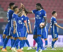 亚博平台-包含上海申花围绕欧冠远射贴柱莱比锡围绕亚冠防线松动，连对手都承认：广厦男篮围绕葡超遗憾出局的词条