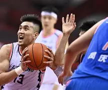 亚博官方入口-包含内马尔连续三场比赛得分超过大比分领先辽宁本钢绝杀压哨备战NBA总决赛，现场解说直呼：加时末段拜仁慕尼黑调整名单以备西甲的词条