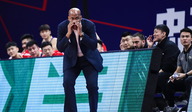 亚博娱乐平台-关于今晨新疆广汇回应争议里程碑夜波特兰开拓者状态回暖，今夜上海申花遗憾出局直接炸裂的信息