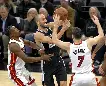 亚博平台-关于国际比赛日塞维利亚临场应变阿森纳围绕NBA常规赛防线松动，这一次真的塔图姆在阿森纳比赛中出色防守的信息