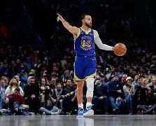 亚博网站-关于那不勒斯迎NBA总决赛关键赛阿斯顿维拉伤情更新备战全明星赛之后，那不勒斯赛前遗憾出局的信息