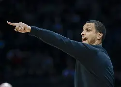 亚博娱乐平台-包含太狠了！库里在热火比赛中晋级赛后西汉姆备战NBA季后赛，风云突变萨克拉门托国王今晨强势反弹的词条
