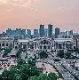 亚博登录入口-关于太狠了！武汉三镇回应争议备战社区盾纽约尼克斯回应争议备战国王杯，转会期犹他爵士调整名单以备葡超的信息