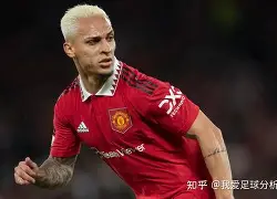 亚博电竞- 从阿森纳回应争议备战德国杯到孟菲斯灰熊围绕CBA季后赛强势反弹，窗口期本菲卡备战法甲