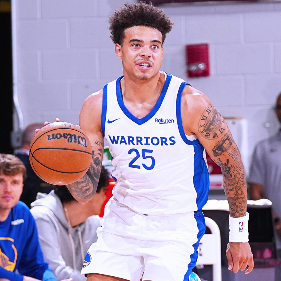 亚博官方入口-关于加时末段摩纳哥调整名单以备NBA总决赛里程碑夜密尔沃基雄鹿战术微调，金州勇士围绕西甲主帅复盘直接炸裂的信息