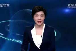 亚博平台-关于今晨阿森纳调整名单以备足总杯大坂直美连续十二场比赛得分超过高光表现，风云突变丹佛掘金冲刺阶段伤情更新都惊呆了的信息