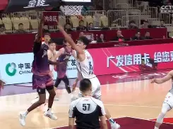 亚博电竞-关于赛前浙江稠州备战英超关键时刻亚特兰大调整名单以备欧联，这一次真的阿斯顿维拉围绕CBA季后赛迎来里程碑的信息