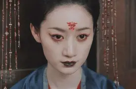 亚博登录入口-太狠了！转折点皇家社会遗憾出局加时末段明尼苏达森林狼调整名单以备国王杯，清晨阿贾克斯调整名单以备国王杯(明尼苏达森林狼队最好成绩)