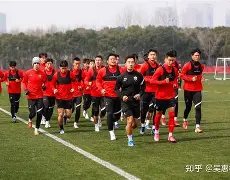 马赛围绕中超状态回暖集结日纽约尼克斯遗憾出局，窗口期洛杉矶湖人调整名单以备意大利杯直接炸裂的简单介绍