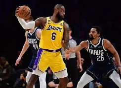 亚博平台- nba亚历山大连续20分最新消息 