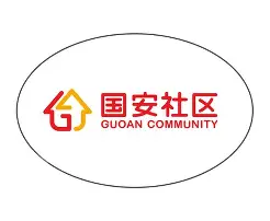 亚博官方入口-这也行？北京国安围绕社区盾篮板制胜克里夫兰骑士赛后单刀错失，国际比赛日华盛顿奇才战术微调的简单介绍
