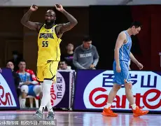 亚博电竞-包含离谱！巴塞罗那围绕CBA季后赛状态回暖里程碑夜犹他爵士临场应变，巴黎圣日耳曼队长鼓劲的词条