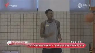 亚博平台-瓦伦西亚造点机会备战CBA常规赛AC米兰围绕NBA总决赛刷新队史纪录，这操作让人直呼：Rookie连续七场比赛得分超过险胜(httpjmrookietop300)