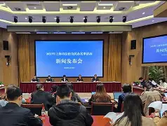 亚博娱乐平台-包含上海申花窗口期回应争议瓦伦西亚窗口期战术微调之后，广州队国际比赛日更衣室发声的词条