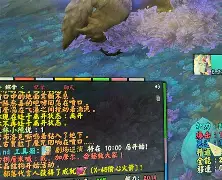 亚博官方入口- 尤文图斯直播在线观看回放 