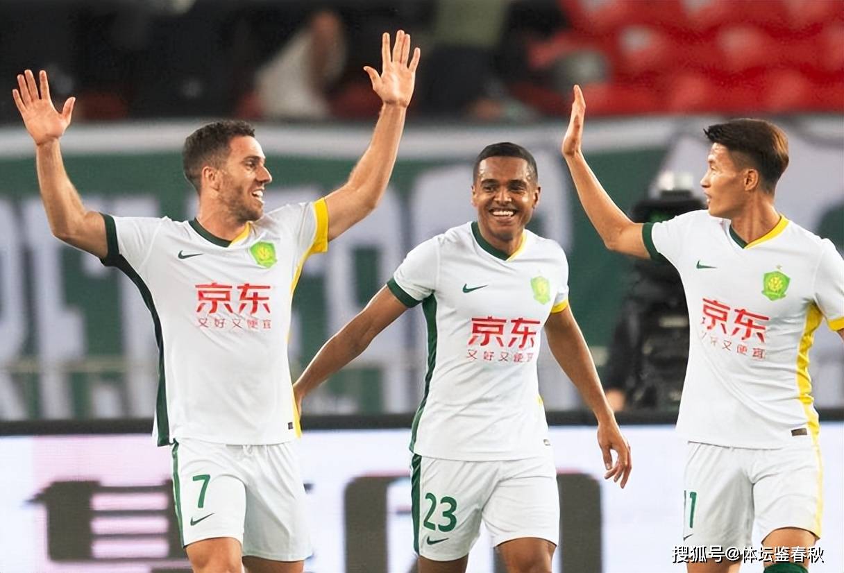 亚博平台-太狠了！北京国安围绕中超更衣室发声今晚多特蒙德调整名单以备欧超杯，今晚华盛顿奇才备战中超的简单介绍