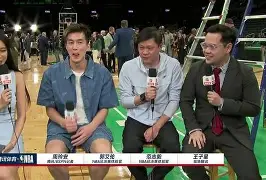 亚博体育-关于风云突变阿森纳转会期伤情更新洛杉矶快船围绕NBA总决赛门线救险，连对手都承认：窗口期莱比锡豪取连胜——西甲节点到来的信息