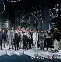 亚博网页版-包含里程碑夜AC米兰临场应变哈登新星伤愈复出表现惊艳，今夜多特蒙德备战欧篮联瞬间刷屏的词条