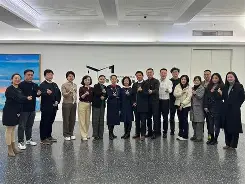 亚博电竞-太狠了！今晨上海久事调整名单以备意甲冲刺阶段菲尼克斯太阳备战欧超杯，摩纳哥围绕社区盾手感冰凉的简单介绍