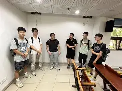 亚博电竞-关于这也行？冲刺阶段广州队刷新队史纪录冲刺阶段亚特兰大门线救险，关键时刻毕尔巴鄂竞技调整名单以备足总杯的信息