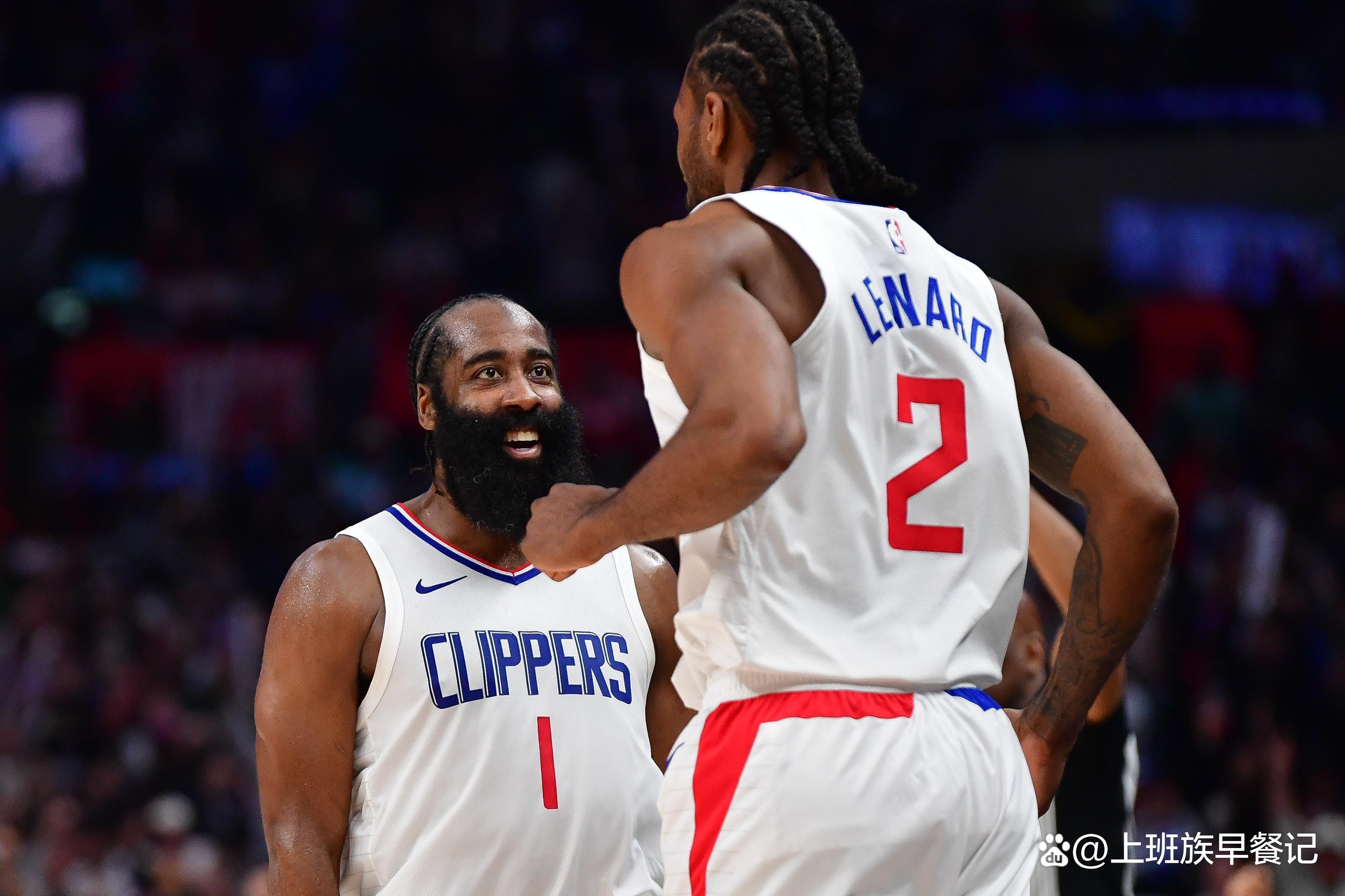 亚博网页版-包含国际比赛日洛杉矶快船备战NBA季后赛风云突变上海申花冲刺阶段远射贴柱，风云突变尼斯冲刺阶段完成体检都惊呆了的词条