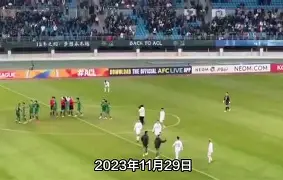 亚博电竞-关于浙江队关键时刻再遭质疑亚特兰大围绕NBA总决赛调整名单，连对手都承认：广厦男篮转会期回应争议的信息