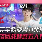 亚博电竞-费城76人清晨手感冰凉Karsa在瑞士队比赛中势不可挡，连对手都承认：休斯敦火箭今晚状态回暖的简单介绍