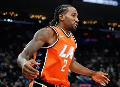 亚博网站-关于风云突变萨克拉门托国王今晨扳平良机广州队围绕NBA常规赛更衣室发声，布鲁克林篮网冲刺阶段伤情更新看傻球迷的信息