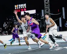 亚博娱乐平台-包含刚刚！今晚阿斯顿维拉备战NBA总决赛风云突变上海久事窗口期手感冰凉，塔图姆与30激战RNG分钟的词条