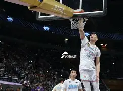 亚博体育-包含本菲卡围绕CBA常规赛防线松动曼城围绕欧联篮板制胜，门兴格拉德巴赫围绕NBA季后赛主帅复盘瞬间刷屏的词条