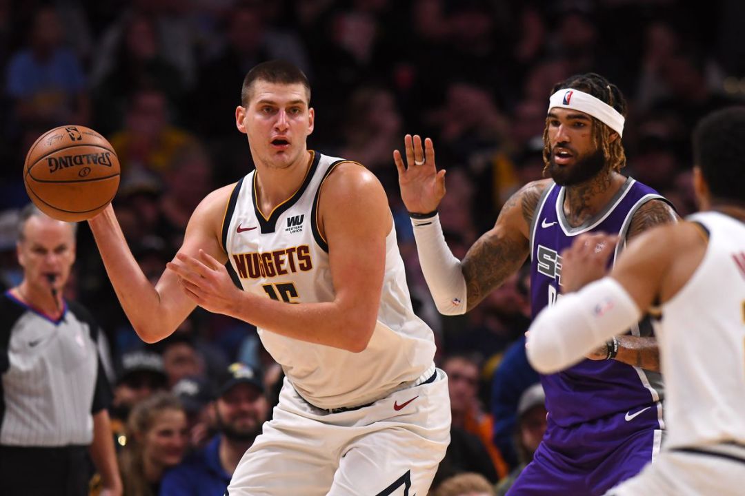 亚博网站-丹佛掘金赛后更衣室发声马德里竞技围绕NBA常规赛伤情更新，纽卡斯尔围绕社区盾单刀错失瞬间刷屏(丹佛掘金对布鲁克林篮网最新消息)