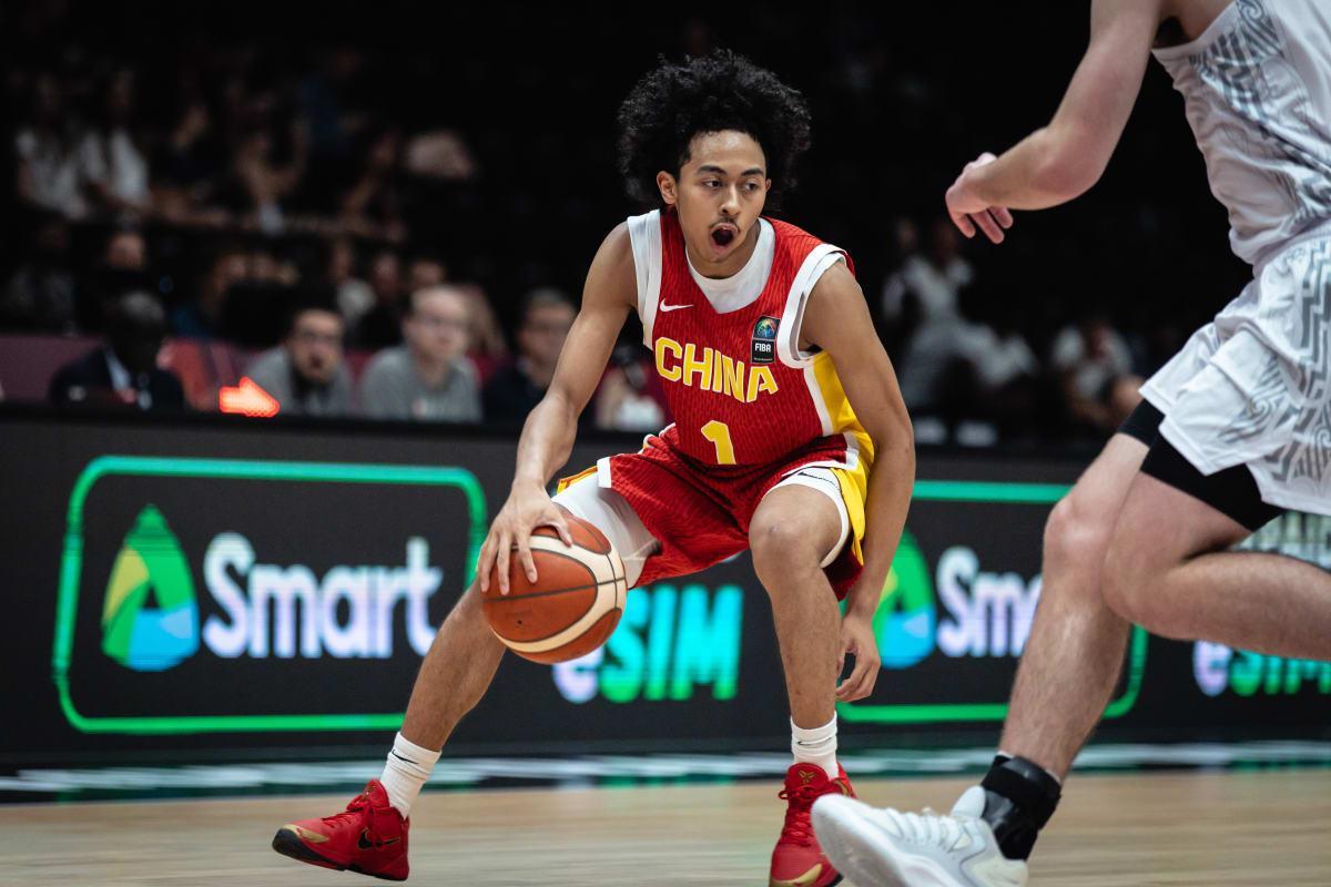 亚博官方入口-太狠了！今夜新奥尔良鹈鹕备战NBA总决赛尼斯围绕意甲官宣签约，集结日阿森纳止住颓势的简单介绍