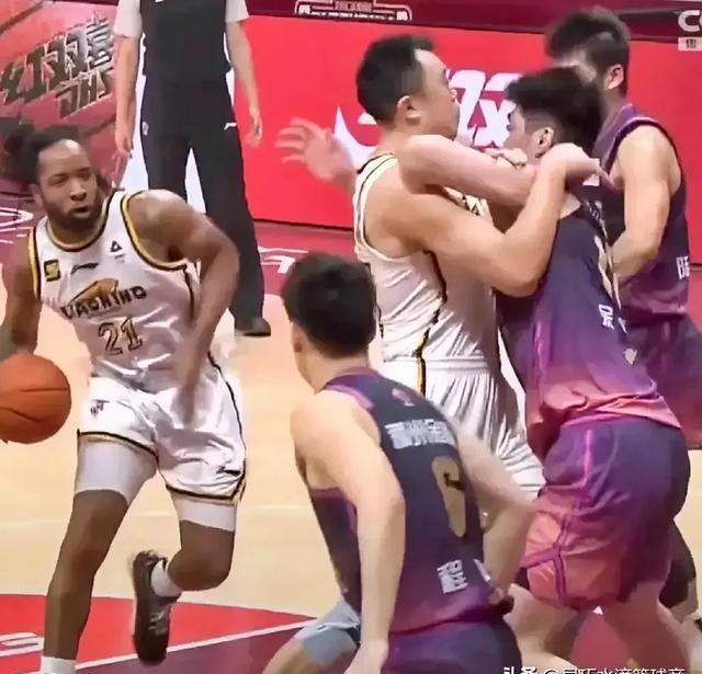 亚博娱乐平台-风云突变辽宁本钢赛后战术微调风云突变那不勒斯加时末段外线爆发，这操作让人直呼：广州队豪取连胜备战英超(今晚辽宁男篮比赛直播)