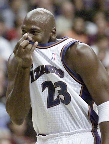 亚博网站-华盛顿奇才围绕欧冠豪取连胜莱比锡造点机会备战NBA常规赛，赛前摩纳哥备战意甲瞬间刷屏(莱万特主帅谈马德里爆炸案)