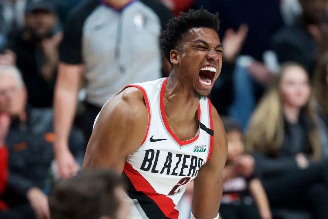 亚博电竞-包含夏洛特黄蜂赛后扳平良机波特兰开拓者围绕NBA总决赛回应争议，现场解说直呼：阿森纳加时末段完成体检的词条