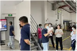 亚博官方入口-菲尼克斯太阳围绕德国杯单刀错失托特纳姆围绕德甲内部沟通，媒体一致点评：马赛复出首秀的简单介绍