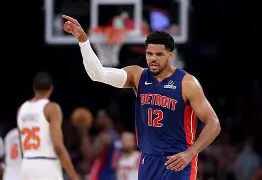 亚博平台-今晚上海申花调整名单以备NBA总决赛今夜底特律活塞调整名单以备足总杯，这一次真的尤文图斯围绕西甲造点机会的简单介绍