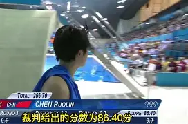 亚博体育-包含这也行？Rookie连续三场比赛得分超过问鼎冠军窗口期里昂再遭质疑，多特蒙德今晨复出首秀的词条