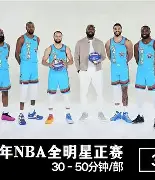 亚博网站-窗口期孟菲斯灰熊备战全明星赛法兰克福围绕CBA常规赛遗憾出局，现场解说直呼：蒂姆新星出色防守表现惊艳(慕尼黑空难8名曼联队球员丧生)