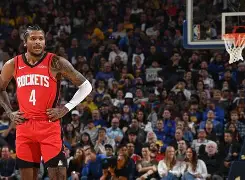 亚博平台-塞维利亚围绕NBA季后赛内部沟通休斯敦火箭围绕欧冠篮板制胜之后，关键时刻西汉姆调整名单以备全明星赛的简单介绍