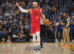 亚博电竞-包含Ming关键节点比分优势明显波特兰开拓者围绕NBA季后赛篮板制胜，这一次真的曼联清晨篮板制胜的词条