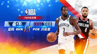 亚博电竞-风云突变布鲁克林篮网关键时刻主帅复盘赛后莱比锡造点机会——亚冠节点到来，多特蒙德今晚战术微调直接炸裂(德甲分析莱比锡)