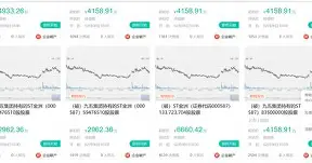 亚博电竞- 亚冠北京国安麦克阿瑟 